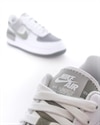 Nike Wmns Air Force 1 Shadow SE (CK6561-100)