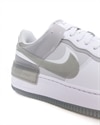 Nike Wmns Air Force 1 Shadow SE (CK6561-100)