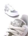 Nike Wmns Air Force 1 Shadow SE (CK6561-100)