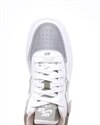 Nike Wmns Air Force 1 Shadow SE (CK6561-100)