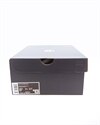 Nike Wmns Air Force 1 Shadow SE (CK6561-100)