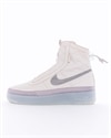 Nike Wmns Air Force 1 Shell (BQ6096-002)