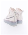 Nike Wmns Air Force 1 Shell (BQ6096-002)