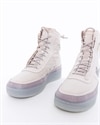 Nike Wmns Air Force 1 Shell (BQ6096-002)