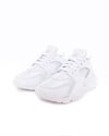 Nike Wmns Air Huarache (DH4439-102)