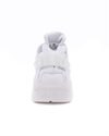 Nike Wmns Air Huarache (DH4439-102)