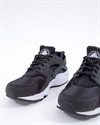 Nike Wmns Air Huarache Run (634835-006)