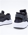 Nike Wmns Air Huarache Run (634835-006)