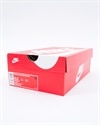 Nike Wmns Air Huarache Run (634835-006)