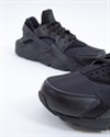 Nike Wmns Air Huarache Run (634835-012)