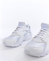 Nike Wmns Air Huarache Run (634835-108)