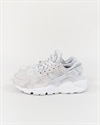 Nike Wmns Air Huarache Run Premium (683818-014)
