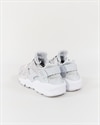 Nike Wmns Air Huarache Run Premium (683818-014)