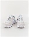 Nike Wmns Air Huarache Run Premium (683818-014)