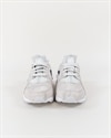 Nike Wmns Air Huarache Run Premium (683818-014)