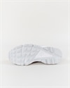 Nike Wmns Air Huarache Run Premium (683818-014)