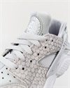 Nike Wmns Air Huarache Run Premium (683818-014)