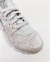 Nike Wmns Air Huarache Run Premium (683818-014)