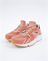 Nike Wmns Air Huarache Run Premium (683818-203)