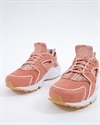 Nike Wmns Air Huarache Run Premium (683818-203)