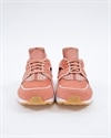 Nike Wmns Air Huarache Run Premium (683818-203)