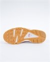 Nike Wmns Air Huarache Run Premium (683818-203)