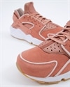 Nike Wmns Air Huarache Run Premium (683818-203)