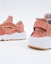 Nike Wmns Air Huarache Run Premium (683818-203)