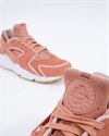 Nike Wmns Air Huarache Run Premium (683818-203)