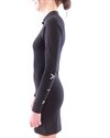 Nike Wmns Air Long Sleeve Dress (CU6582-010)