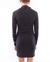 Nike Wmns Air Long Sleeve Dress (CU6582-010)
