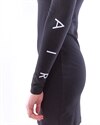 Nike Wmns Air Long Sleeve Dress (CU6582-010)