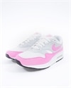 Nike Wmns Air Max 1 Essential (BV1981-101)