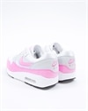 Nike Wmns Air Max 1 Essential (BV1981-101)