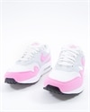 Nike Wmns Air Max 1 Essential (BV1981-101)