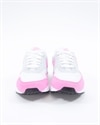 Nike Wmns Air Max 1 Essential (BV1981-101)