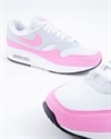 Nike Wmns Air Max 1 Essential (BV1981-101)