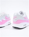 Nike Wmns Air Max 1 Essential (BV1981-101)