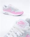 Nike Wmns Air Max 1 Essential (BV1981-101)