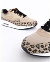 Nike Wmns Air Max 1 Premium (BV1977-200)