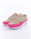 Nike Wmns Air Max 1 SE Overbranded (881101-202)
