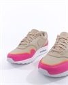 Nike Wmns Air Max 1 SE Overbranded (881101-202)