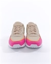 Nike Wmns Air Max 1 SE Overbranded (881101-202)