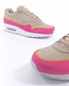 Nike Wmns Air Max 1 SE Overbranded (881101-202)