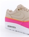 Nike Wmns Air Max 1 SE Overbranded (881101-202)