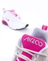 Nike Wmns Air Max 200 (CJ0629-104)