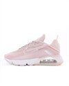 Nike Wmns Air Max 2090 (CT1290-600)