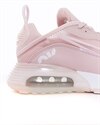 Nike Wmns Air Max 2090 (CT1290-600)