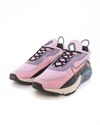 Nike Wmns Air Max 2090 (CT1876-600)