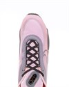 Nike Wmns Air Max 2090 (CT1876-600)